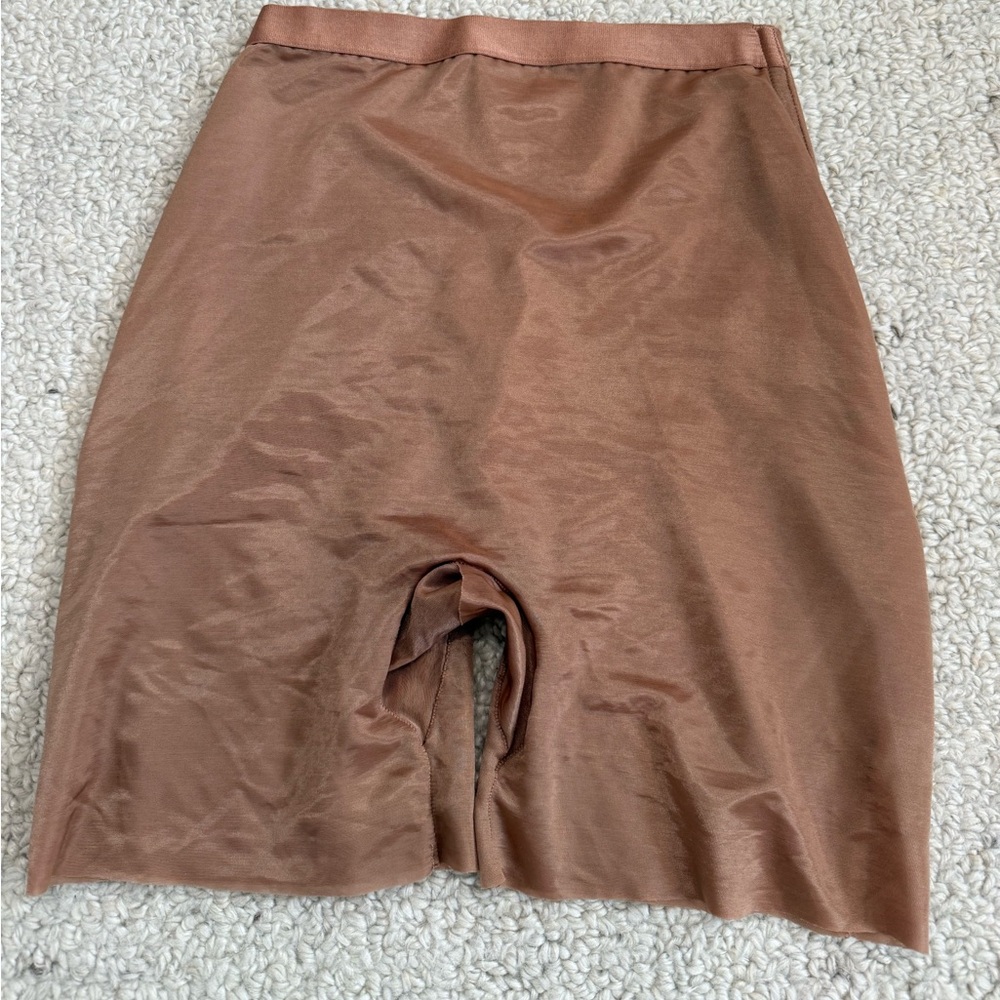 Skims Shapewear